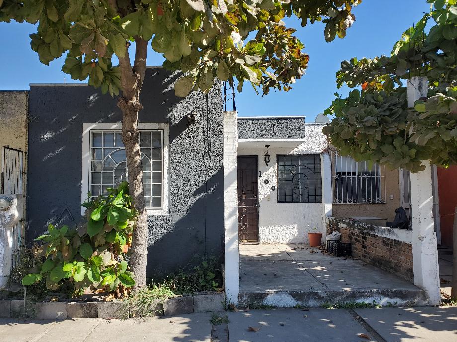 Imagen de casa en venta en valle dorado, bahía de banderas, nayarit