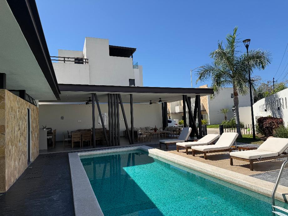 Imagen de departamento en renta en valle dorado, bahía de banderas, nayarit