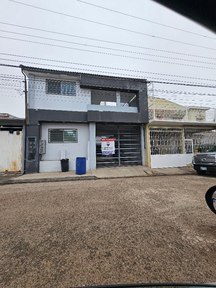 Imagen de departamento en renta en guaycura, tijuana, baja california