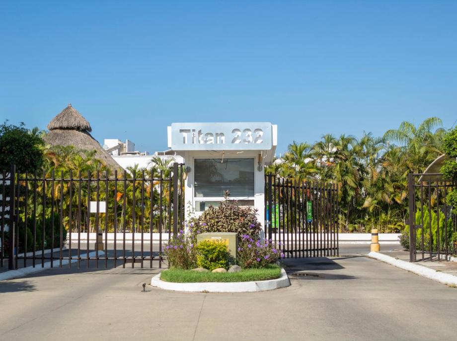 Imagen de casa en venta en las ceibas, bahía de banderas, nayarit