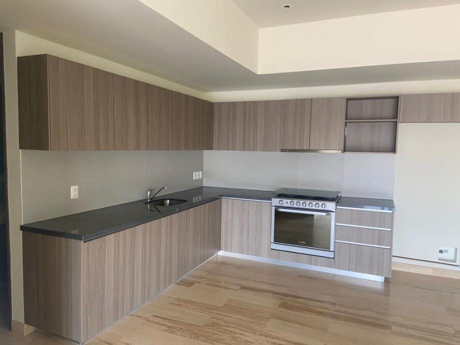 Imagen de departamento en renta en álamos 1a sección, querétaro, querétaro