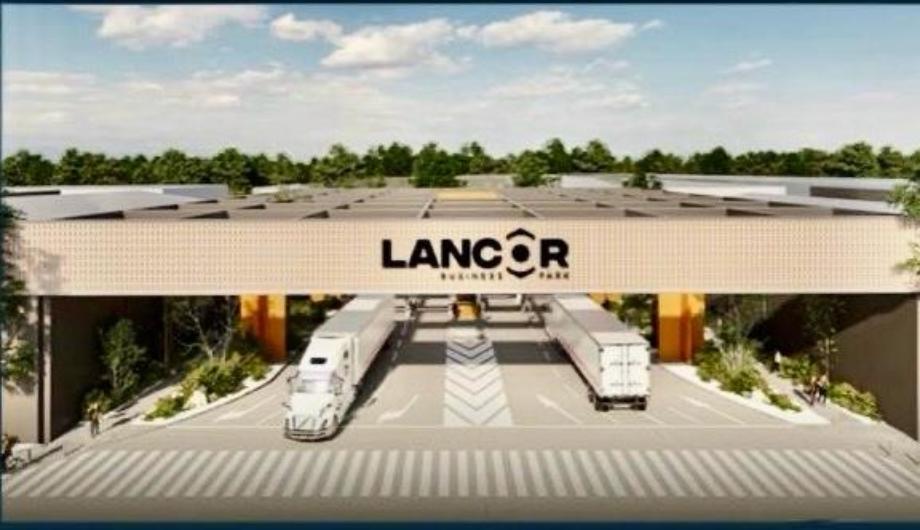 Imagen de terreno en venta en el capulín, tlajomulco de zúñiga, jalisco