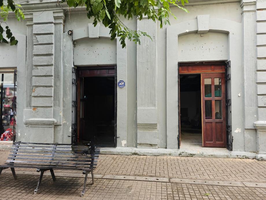 Imagen de local en renta en villahermosa centro, centro, tabasco