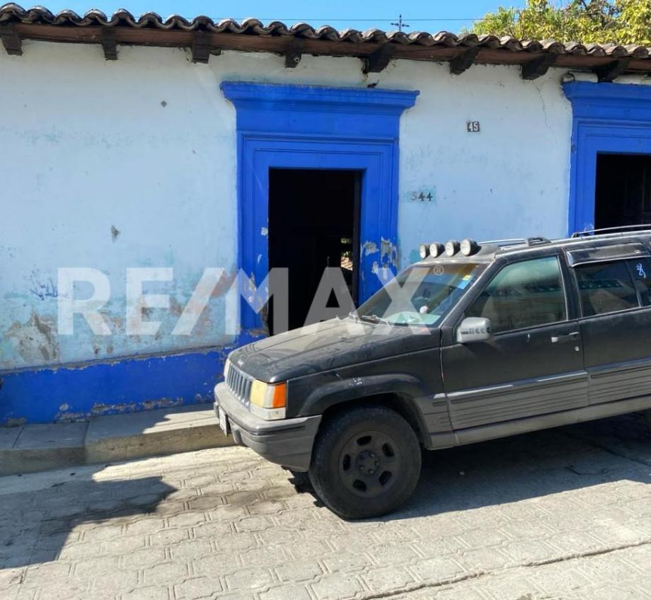 Imagen de casa en venta en san antonio abad, chiapa de corzo, chiapas