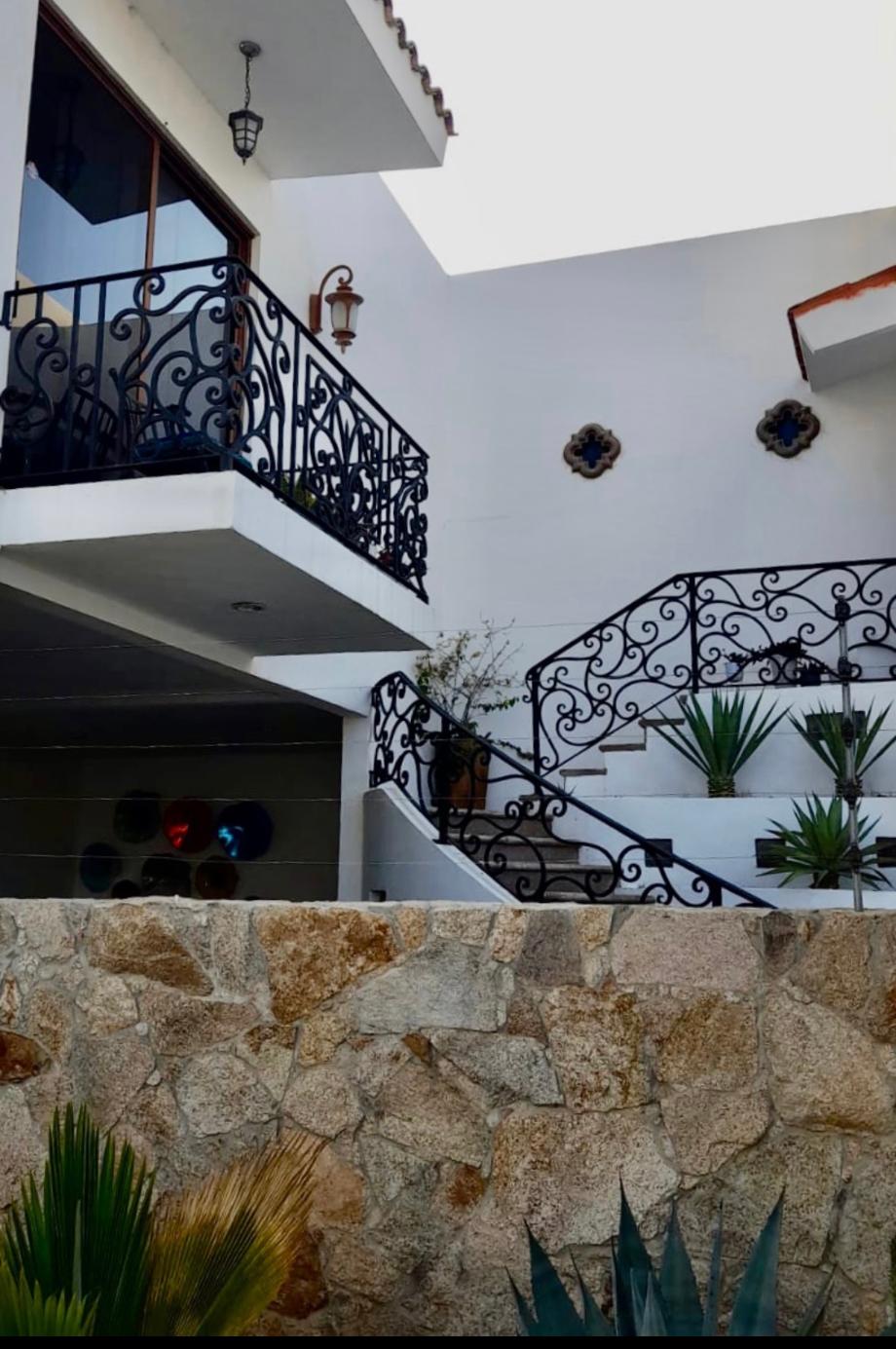 Imagen de casa en renta en lienzo charro centro, los cabos, baja california sur