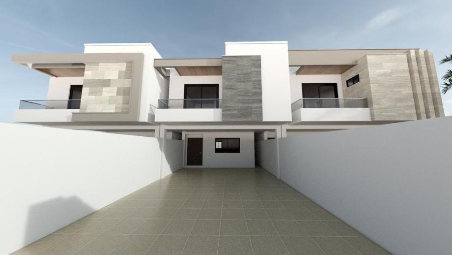 Imagen de casa en venta en ampliación unidad nacional, ciudad madero, tamaulipas