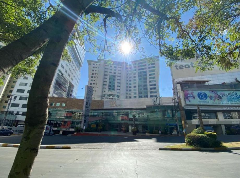 Imagen de local en renta en hacienda de las palmas, huixquilucan, estado de méxico