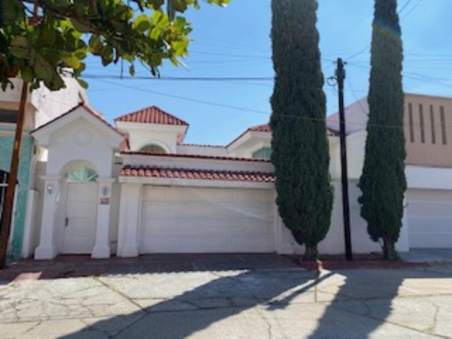 Imagen de casa en venta en las terrazas, tuxtla gutiérrez, chiapas