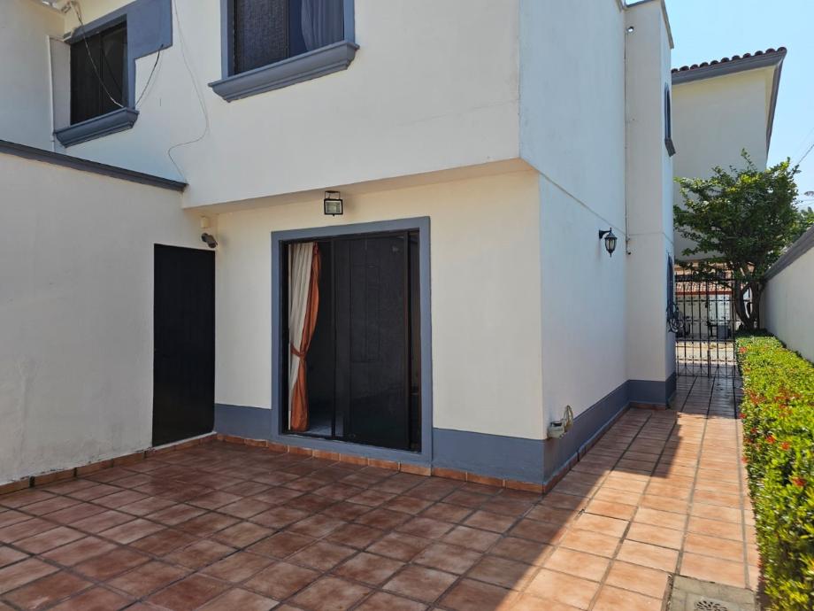 Imagen de casa en venta en bonanza, centro, tabasco