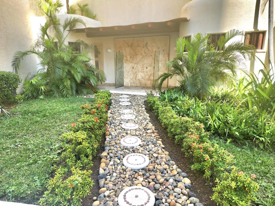 Imagen de departamento en venta en club deportivo, acapulco de juárez, guerrero