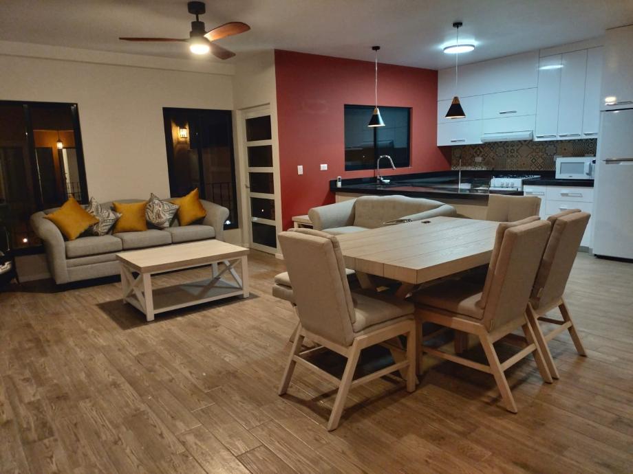 Imagen de casa en renta en victoria de durango centro, durango, durango