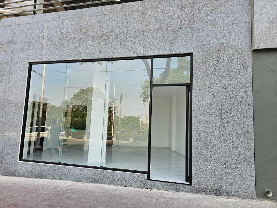 Imagen de local en renta en lindavista, centro, tabasco