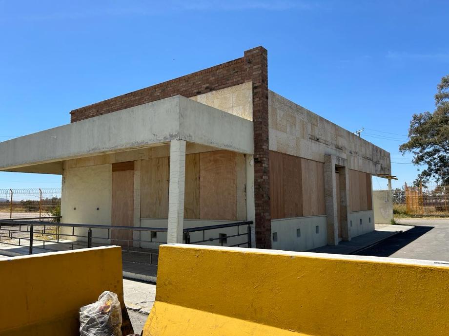 Imagen de local en renta en malvas (la argolla), irapuato, guanajuato