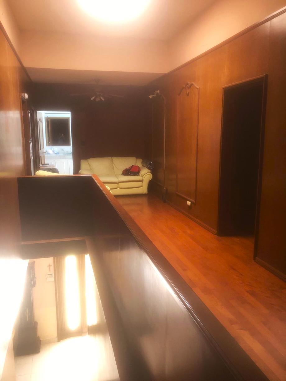 Imagen de casa en venta en alameda, celaya, guanajuato