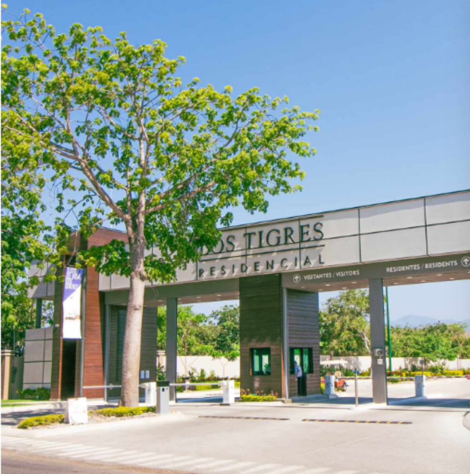 Imagen de casa en venta en nuevo vallarta, bahía de banderas, nayarit