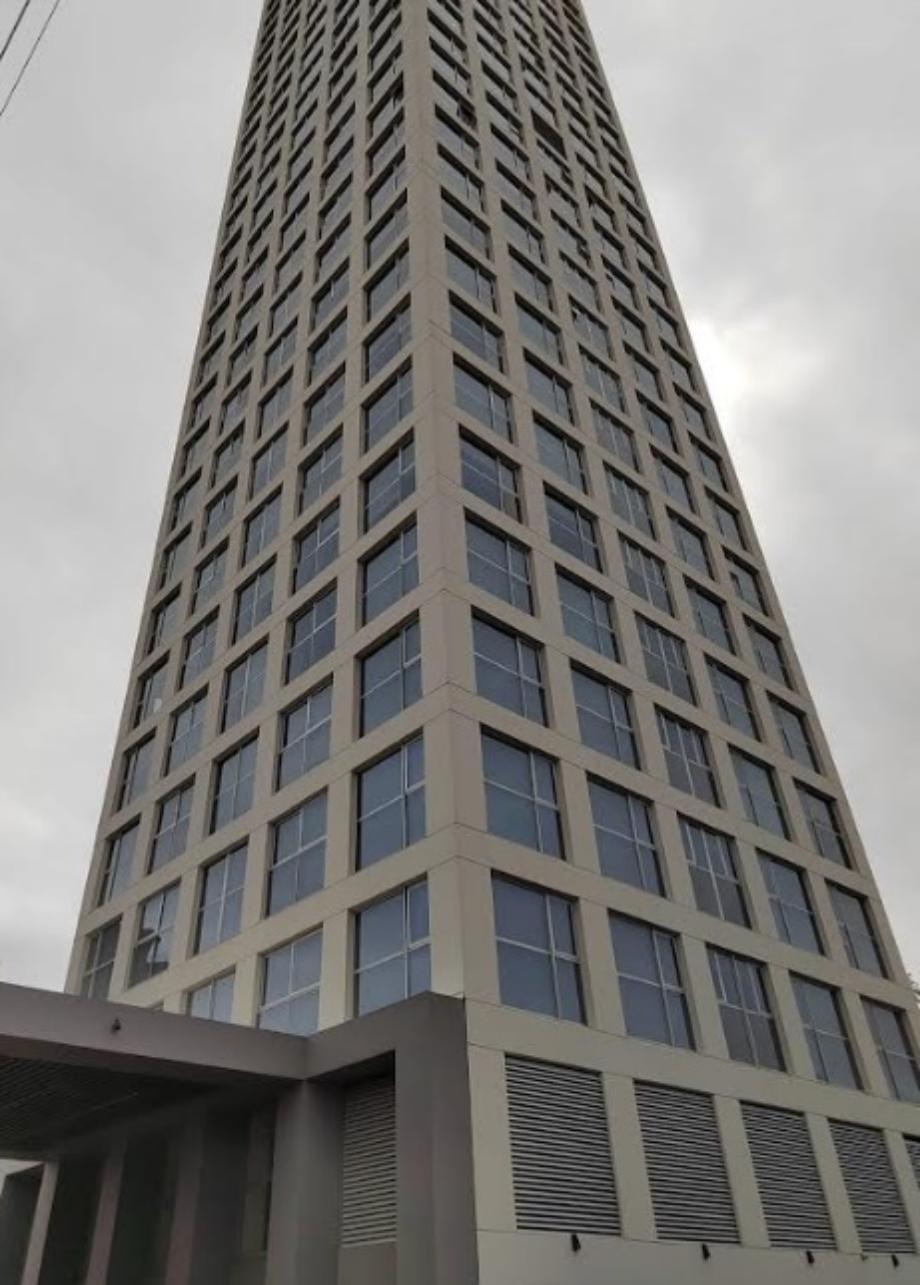 Imagen de departamento en renta en san martinito, san andrés cholula, puebla