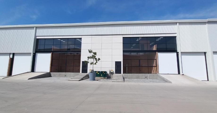 Imagen de bodega en renta en fraccionamiento parques de tesistán, zapopan, jalisco