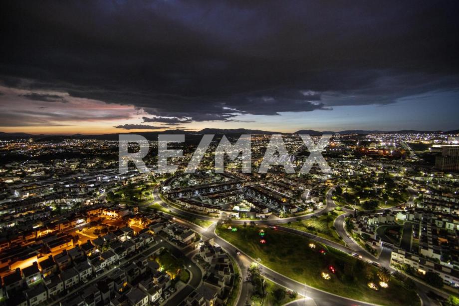Imagen de departamento en venta en juriquilla santa fe, querétaro, querétaro