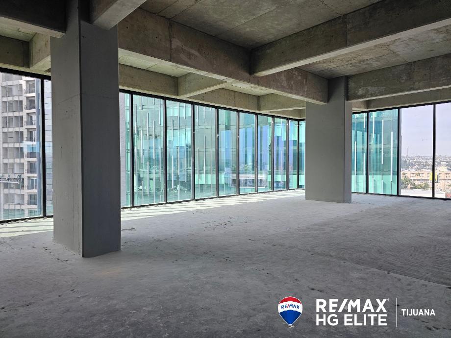 Imagen de local en renta en calete, tijuana, baja california