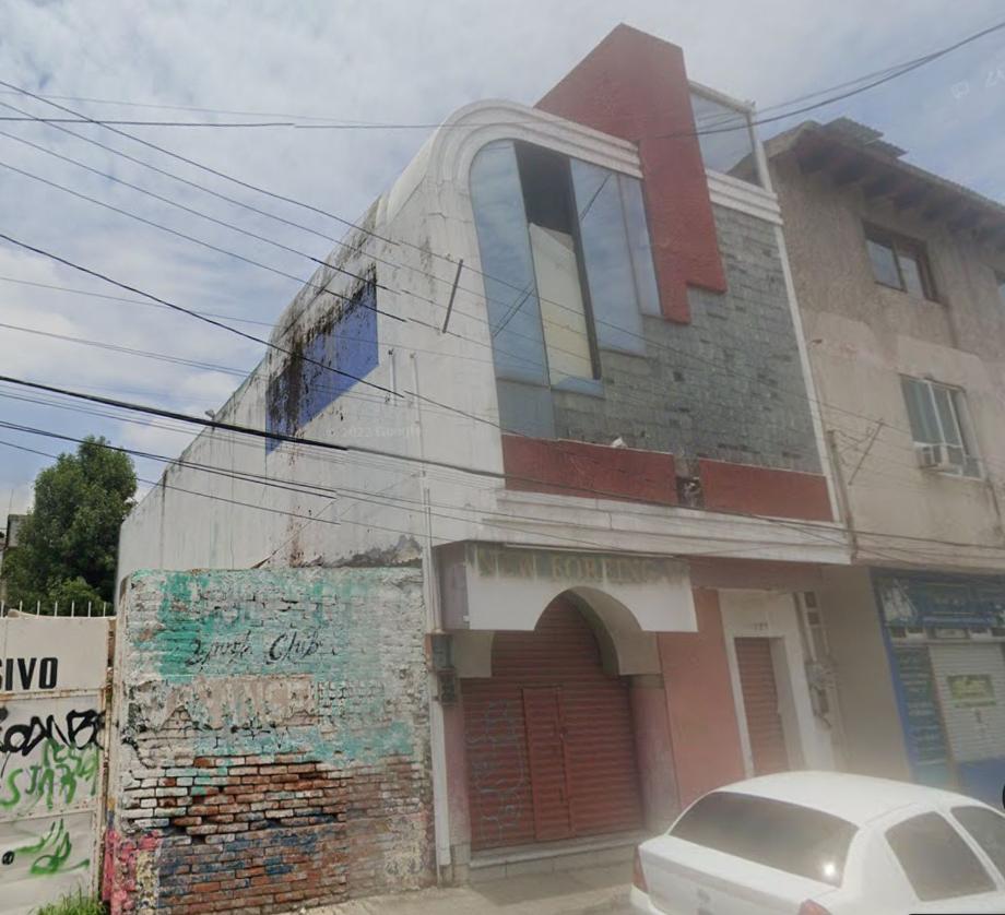 Imagen de local en venta en irapuato centro, irapuato, guanajuato