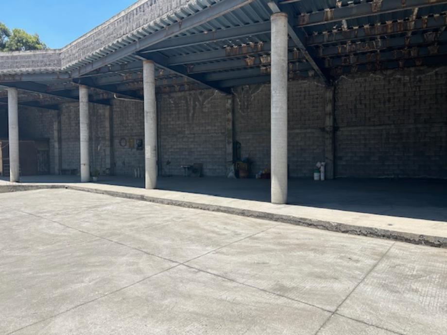 Imagen de local en venta en lomas de la hacienda, atizapán de zaragoza, estado de méxico