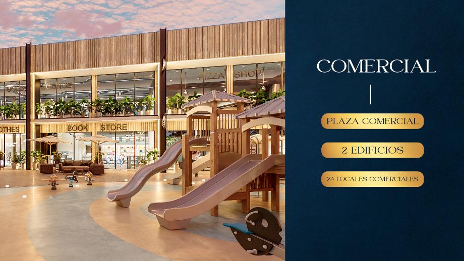 Imagen de local en venta en chablekal, mérida, yucatán