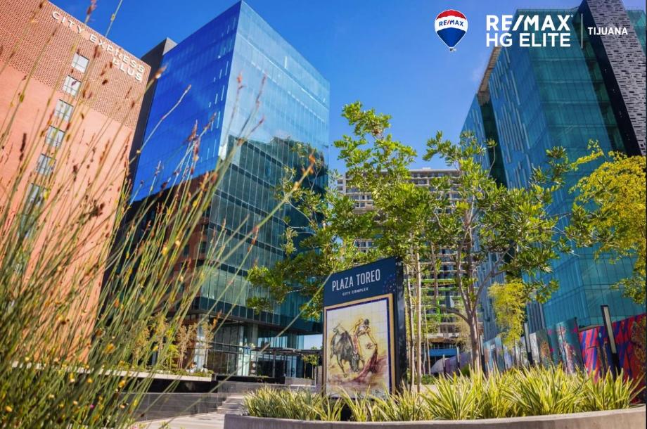 Imagen de local en venta en calete, tijuana, baja california