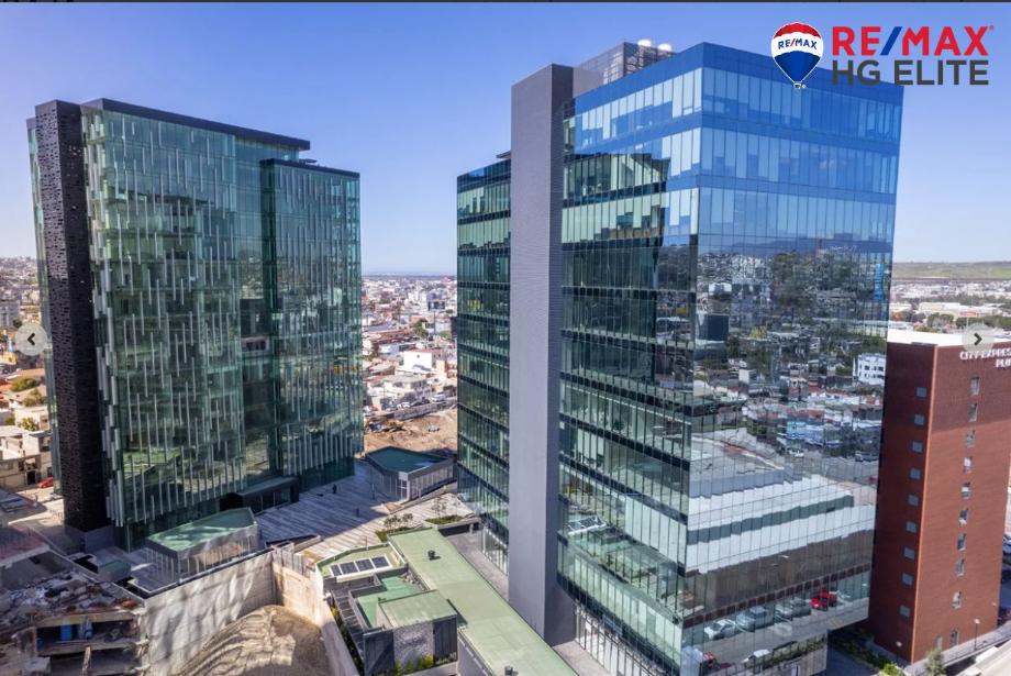 Imagen de local en venta en calete, tijuana, baja california