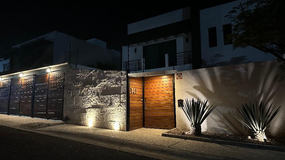 Imagen de casa en venta en real de juriquilla, querétaro, querétaro