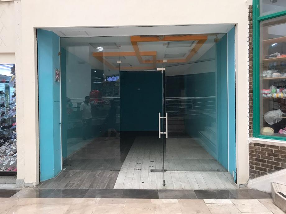 Imagen de local en renta en lomas del naranjal, tampico, tamaulipas