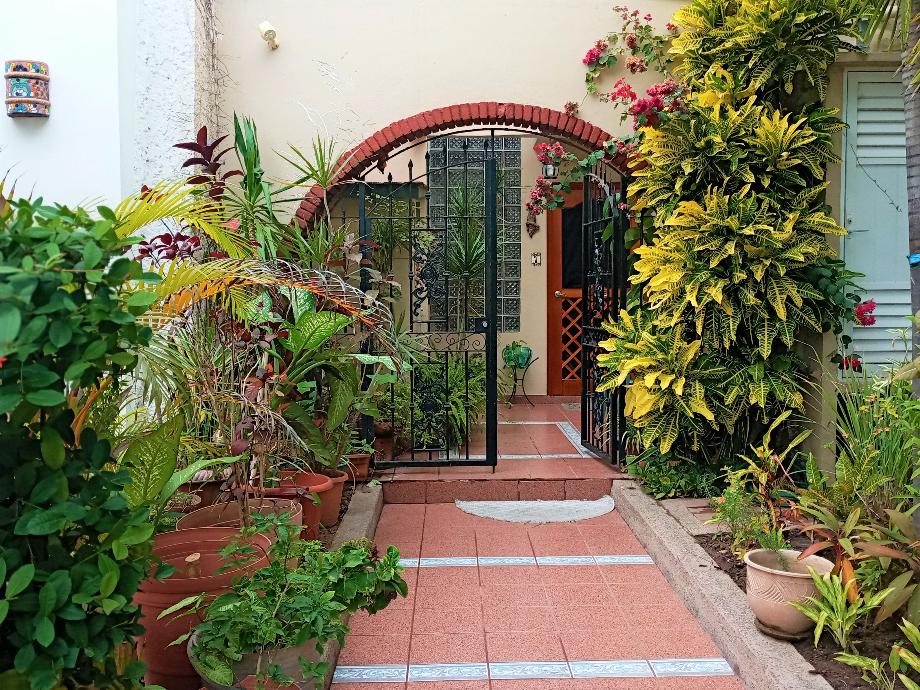 Imagen de casa en venta en cerritos al mar, mazatlán, sinaloa