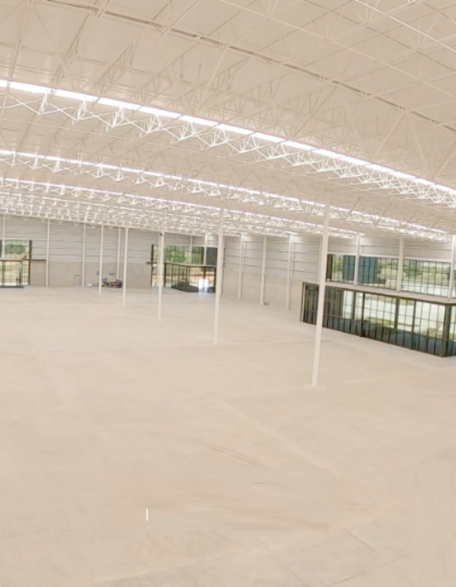 Imagen de bodega en renta en galeras, colón, querétaro