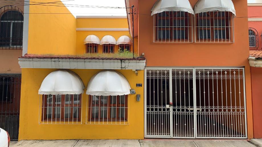 Imagen de casa en renta en san francisco tutla, santa lucía del camino, oaxaca