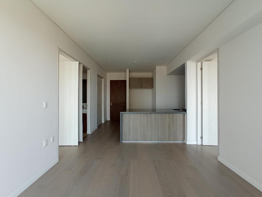 Imagen de departamento en renta en contadero, cuajimalpa de morelos, ciudad de méxico