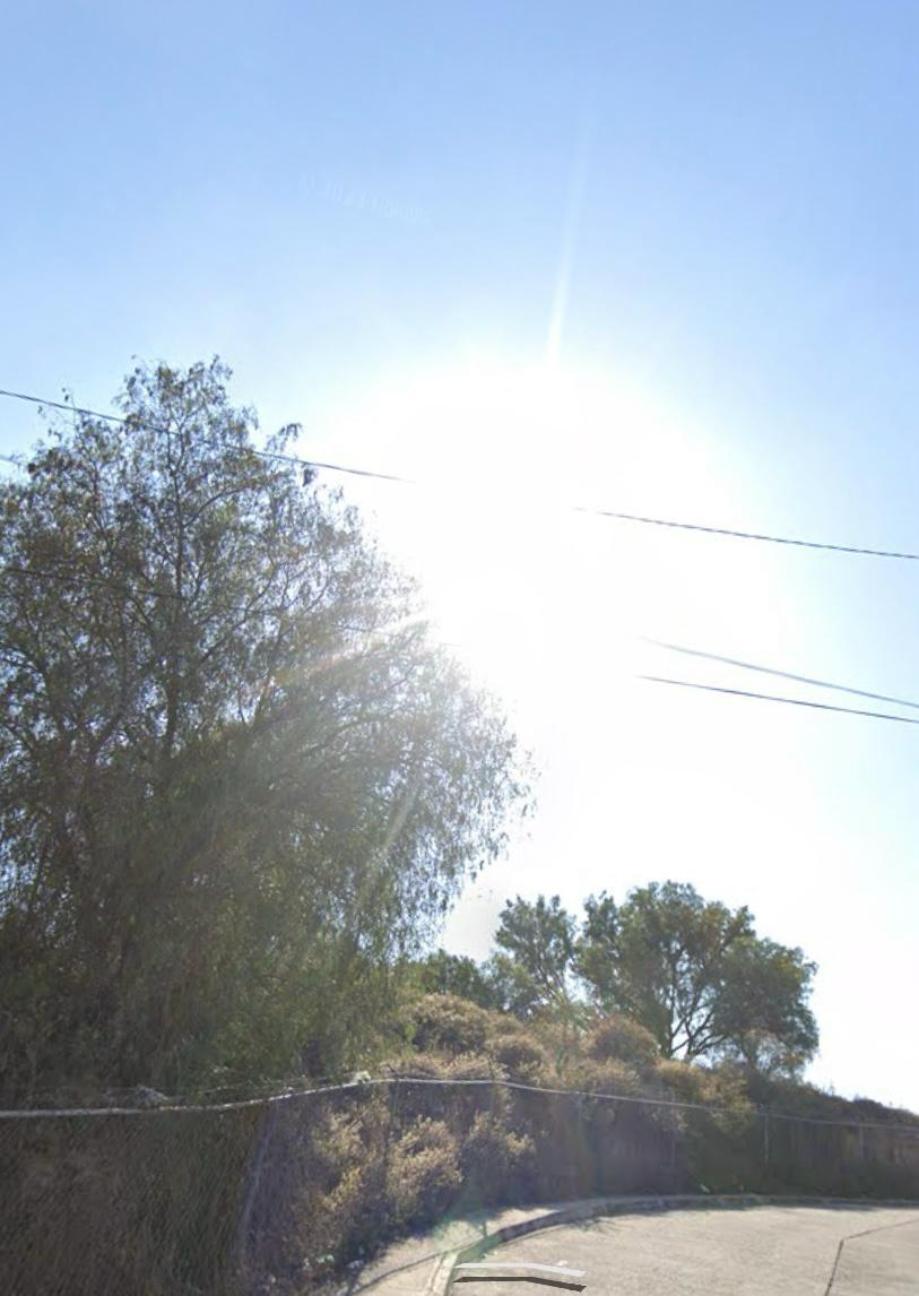 Imagen de terreno en renta en san francisco coacalco (cabecera municipal), coacalco de berriozábal, estado de méxico