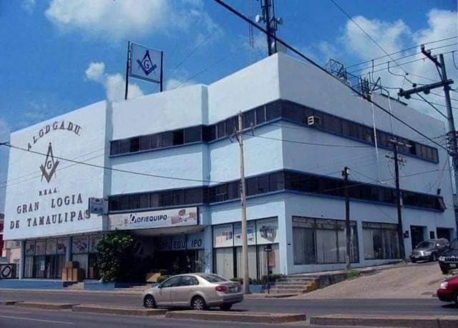 Imagen de local en renta en águila, tampico, tamaulipas