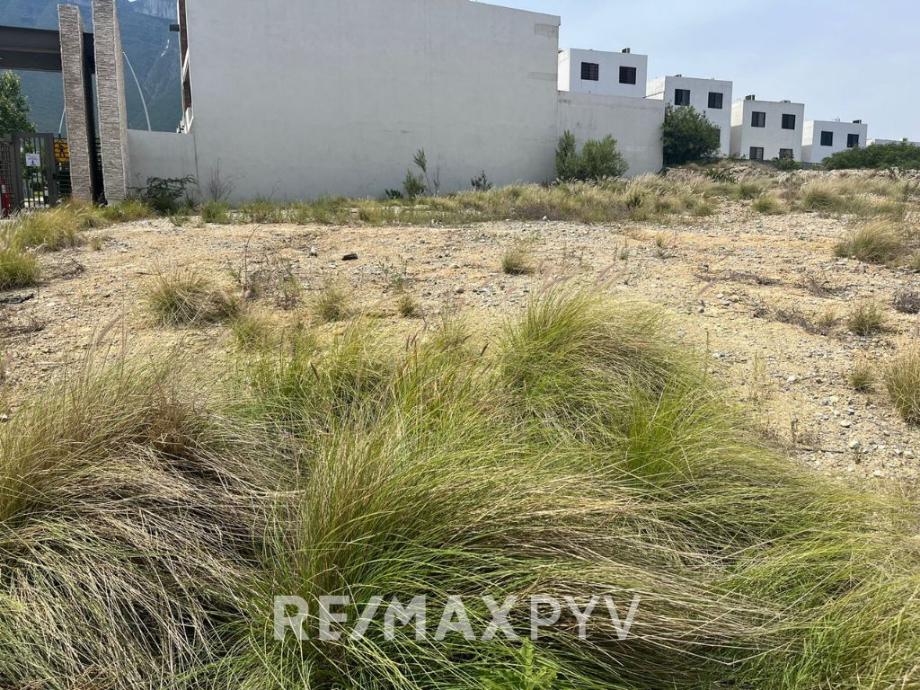 Imagen de terreno en renta en puerta de hierro, monterrey, nuevo león