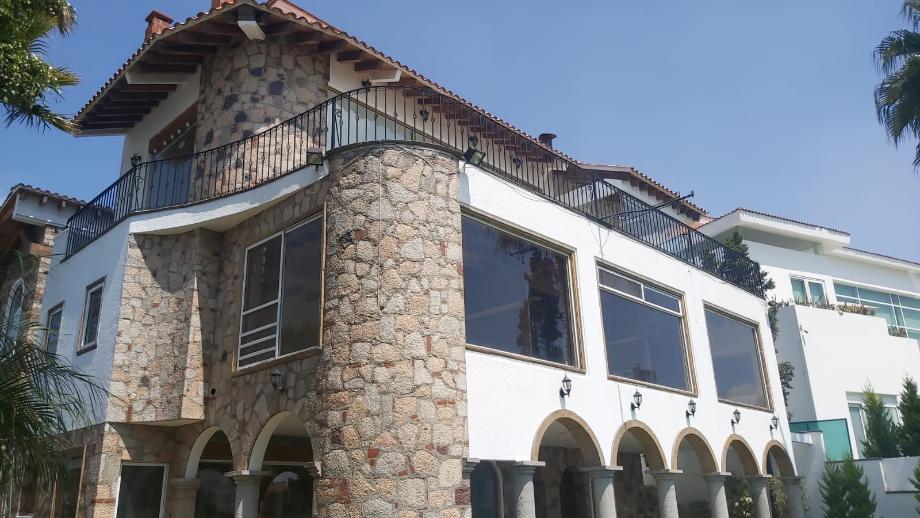 Imagen de casa en venta en san andrés cholula, san andrés cholula, puebla