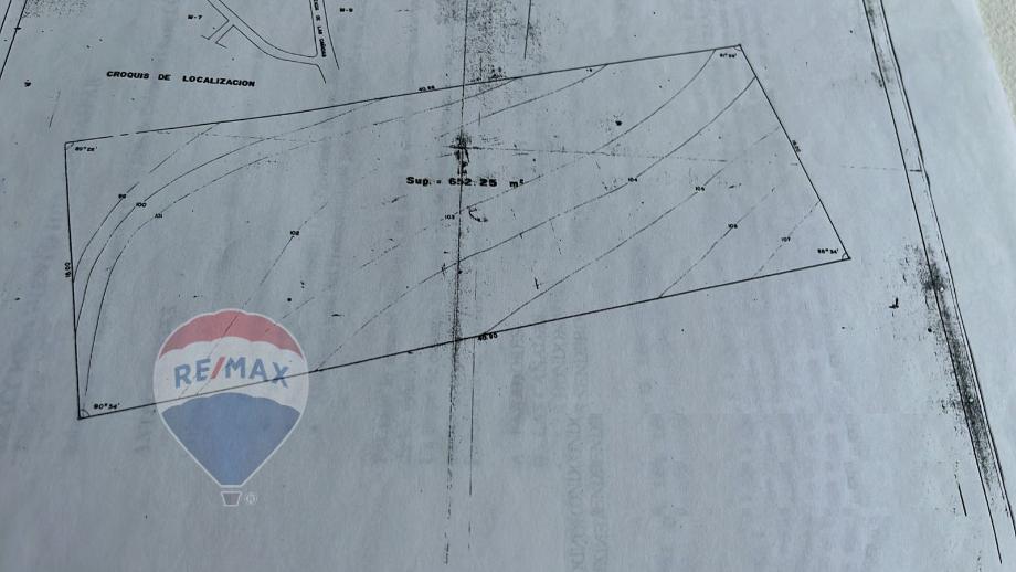 Imagen de terreno en venta en san gaspar, jiutepec, morelos