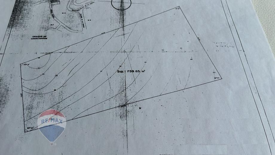 Imagen de terreno en venta en san gaspar, jiutepec, morelos