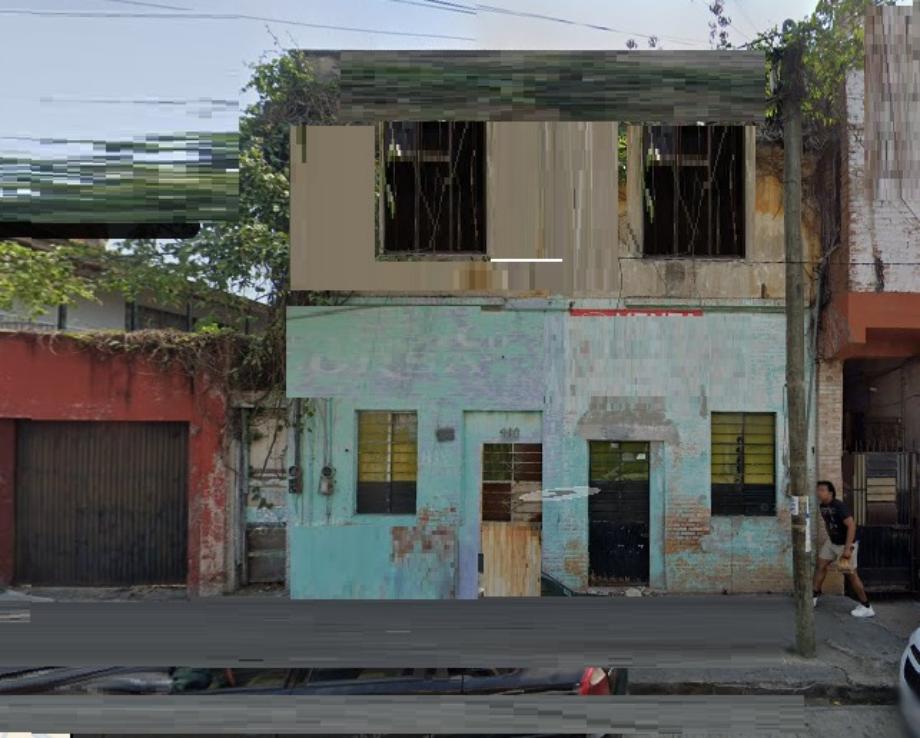 Imagen de terreno en venta en tampico centro, tampico, tamaulipas
