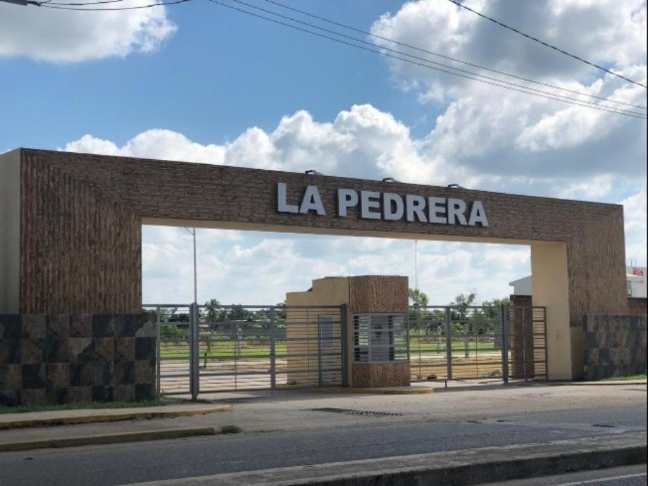 Imagen de terreno en venta en miguel hidalgo, centro, tabasco