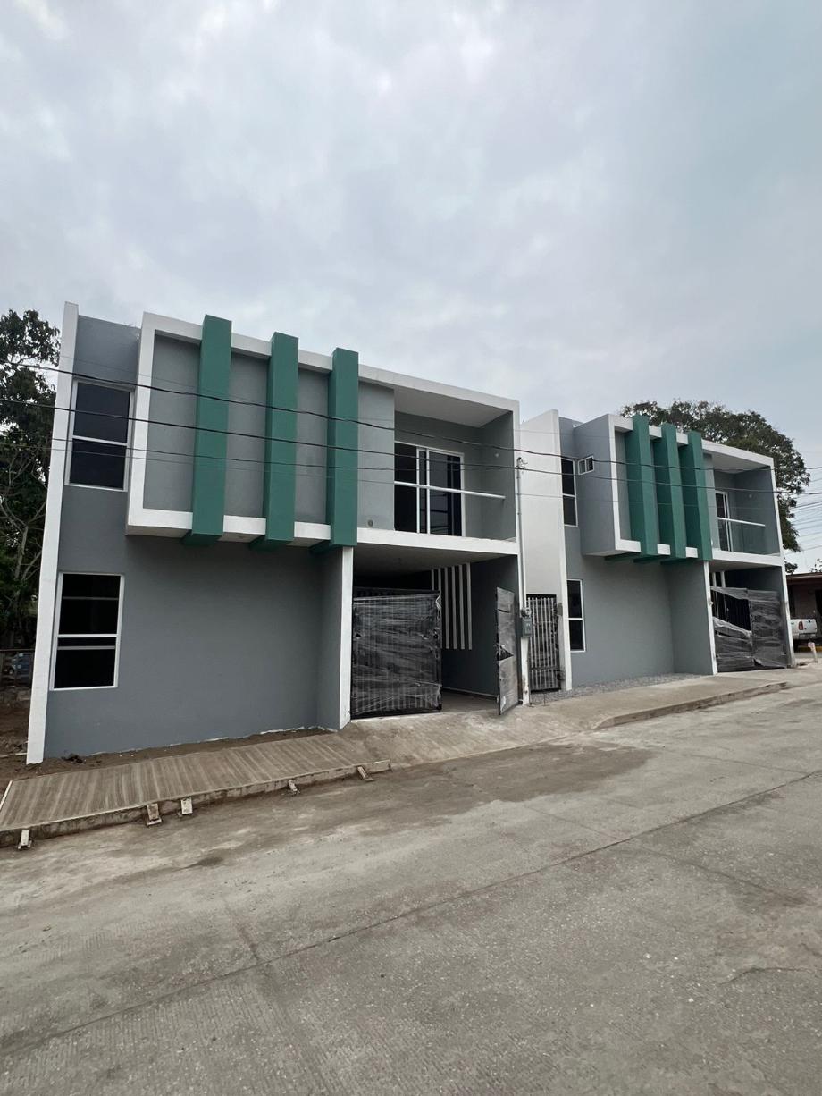 Imagen de casa en venta en monte alto, altamira, tamaulipas