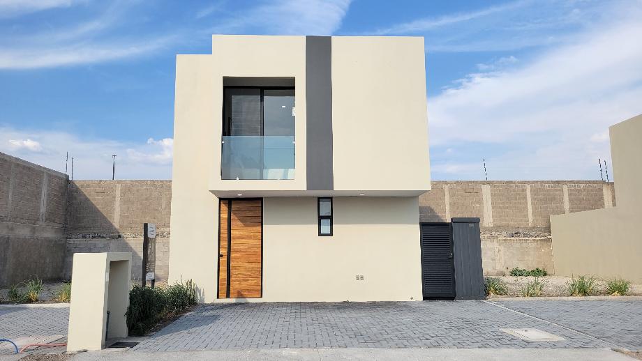 Imagen de casa en venta en berceto, apaseo el grande, guanajuato