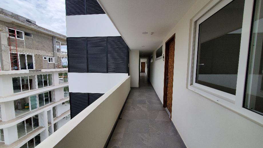 Imagen de departamento en venta en nuevo vallarta, bahía de banderas, nayarit