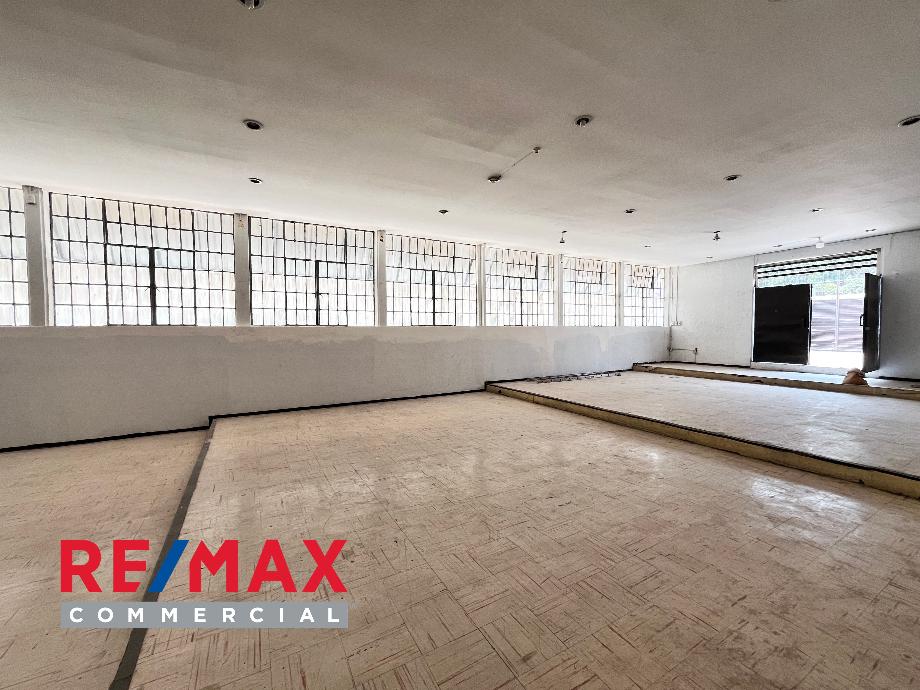 Imagen de bodega en renta en benito juárez (centro), cuernavaca, morelos