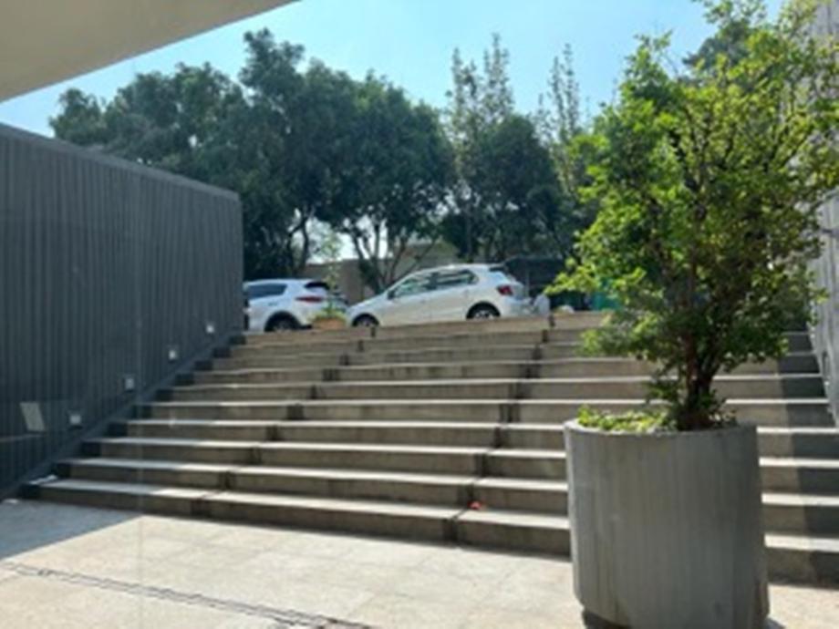 Imagen de local en renta en bosque de las lomas, miguel hidalgo, ciudad de méxico