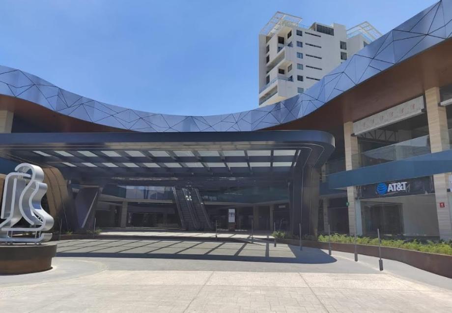 Imagen de local en renta en san bernardino tlaxcalancingo, san andrés cholula, puebla