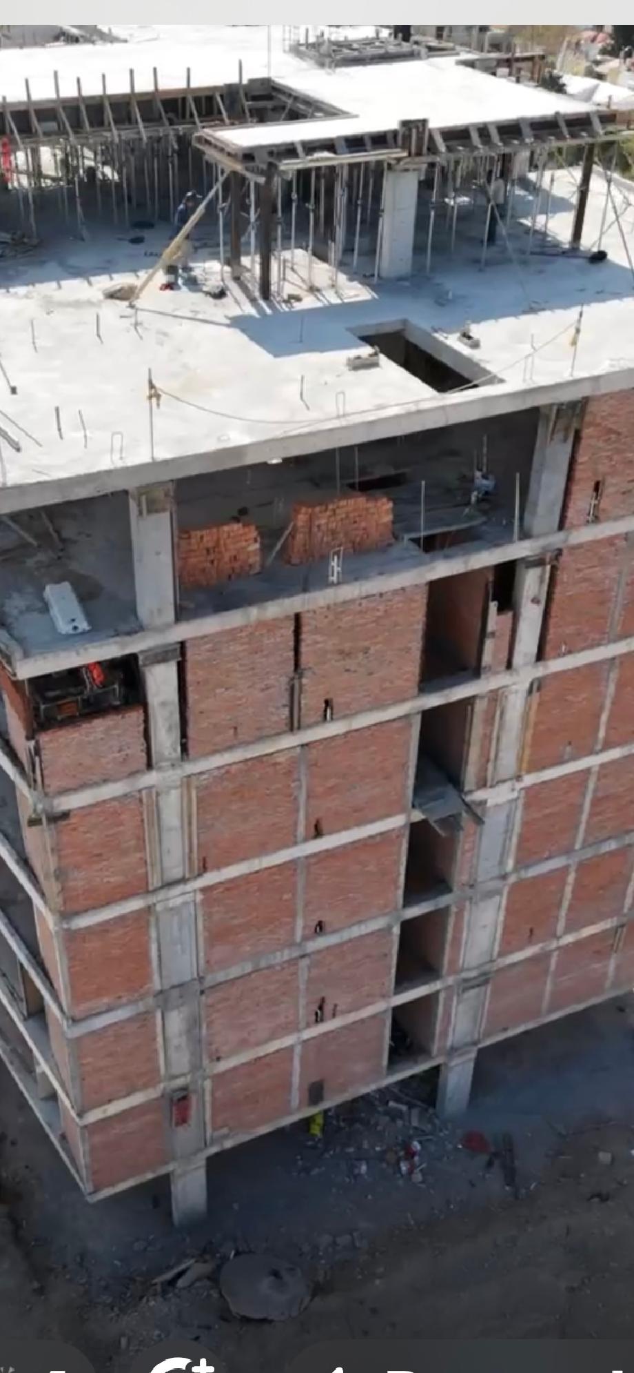 Imagen de departamento en venta en canteras de san javier, aguascalientes, aguascalientes