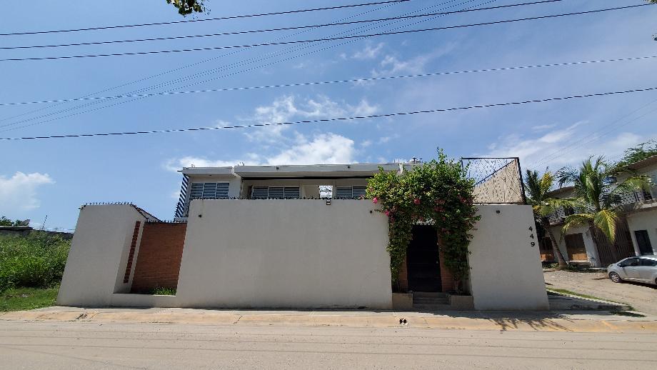 Imagen de departamento en renta en mezcales, bahía de banderas, nayarit